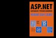 Asp.net database programming weekend crash course