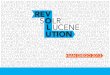 Lucene/Solr Revolution 2013: Paul Doscher Opening Remarks