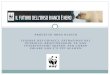 WWF Italia: Il Futuro Nero dell'Orso Bianco