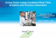 3rd International Symposium On Green Processing