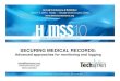 Session # 9 Nanji   Himss10 Presentation   Sent To Himss   Revised And Final