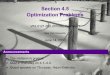 Lesson22 -optimization_problems_slides