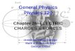 George Cross Electromagnetism Charge Model Lecture26 (2)
