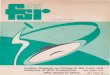 Flying Saucer Review - Volume 32, No. 6 1987