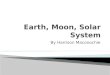 Earth, moon, solar system5maconochie