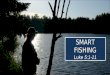 Lu5 1 11-smart_fishing