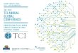 TCI2012 The Cluster Initiative Greenbook – a Decade Later