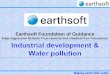 33 part 4-earthsoft-water - pollution-industrial issue