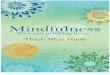 Mindfulness   hanh thich nhat