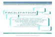 Facilitation at The Business Relationship Specialists brochure (2)