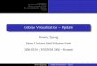 Update on Virtualization in Debian