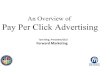 Pay per click_advertising_overview
