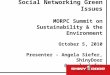 Morpc summit 10 5-10 presentation
