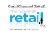 OmniChannel Retail