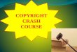 Copy crash course maribel gracia 6340.65 revised 2