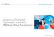 2012.07.17. SmartCloud Provisioning Overview