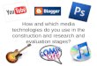 C:\Users\Katherine\Documents\Media Technologies Slide Show
