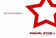 Introduction to social star by andrew ford