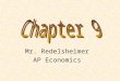 Multiplier Chapter 9