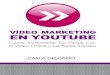 Carla delgado video-marketing-en-youtube-ebook marketingyoutube