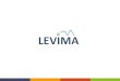 Levima - Product profile