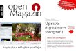 openMagazin 10/2011