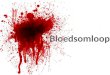 OnderdeelFunctie Rode BloedcellenVervoeren van zuurstof (door hemoglobine) Witte BloedcellenDoden van bacteriën en ziekteverwekkers BloedplaatjesZorgen