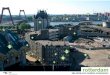 Creatieve economie in Rotterdam Wederopbouw •Woningen •Haven •Openbare gebouwen