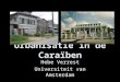Urbanisatie in de Caraïben Hebe Verrest Universiteit van Amsterdam