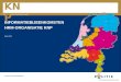 GELDERLAND_ZUID KWARTIERMAKER NATIONALE POLITIE Project: Datum: Versienummer: KNP INFORMATIEBIJEENKOMSTEN HRM-ORGANISATIE KNP Maart 2012