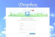 Dropbox. Dropbox is een innovatieve gratis applicatie waarmee je overal toegang hebt tot je bestanden via één map. De voortdurend automatisch synchroniserende
