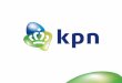 ITO jaarcongres 2008 Hans Hodes KPN1. Facturering en factuurklachten onderschat bij KPN IPB Leergeld nav de te succesvolle campagne van KPN Internet Bellen