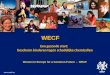 Een gezonde start: bescherm kinderen tegen schadelijke chemicalien Women in Europe for a Common Future - WECF Women in Europe for a Common Future - WECF