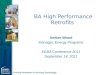 2011 09-14 eeba - nahbrc building america high performance retrofits