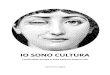 Rapporto 2013 "Io sono cultura" (Unioncamere/Symbola)