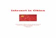 Internet in china