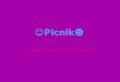 Picnik Web2.0