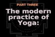 The hidden truth of yoga 3