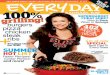 Every day with rachael ray 2010 06-07