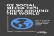 Final 62 social media tips