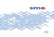 SME Consulting Partners offer