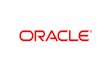 Integrating oracle cloud and existing applications  final sg