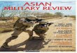 Asian.Military.Review.MAG.040510 by hubspot-directory.blogspot.com