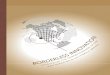 2006 - Borderless Innovation: Catalyzing the Competitiveness of the San Diego-Baja California Region