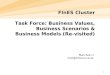 6 business values-tf-li