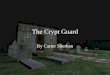 E:\Wakmove Movie\The Crypt Guard