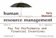 Hrm10 ppt12 (gary dessler - human resource management)