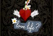 Campus LIFE - Lovelife Series - NOISE | Ptr. Alvin Gutierrez