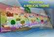 04 creation biblical theme