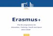 Erasmus plus-in-detail en